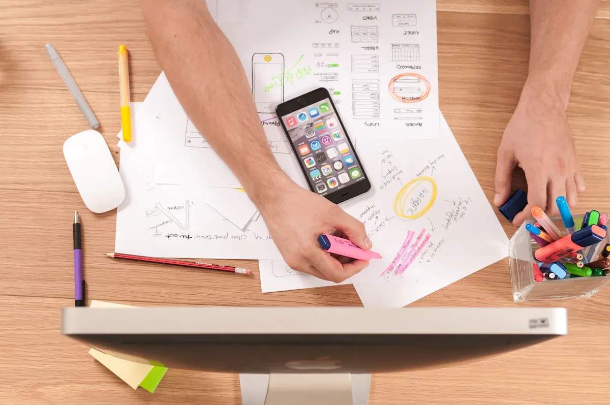 Qué es el SEO local