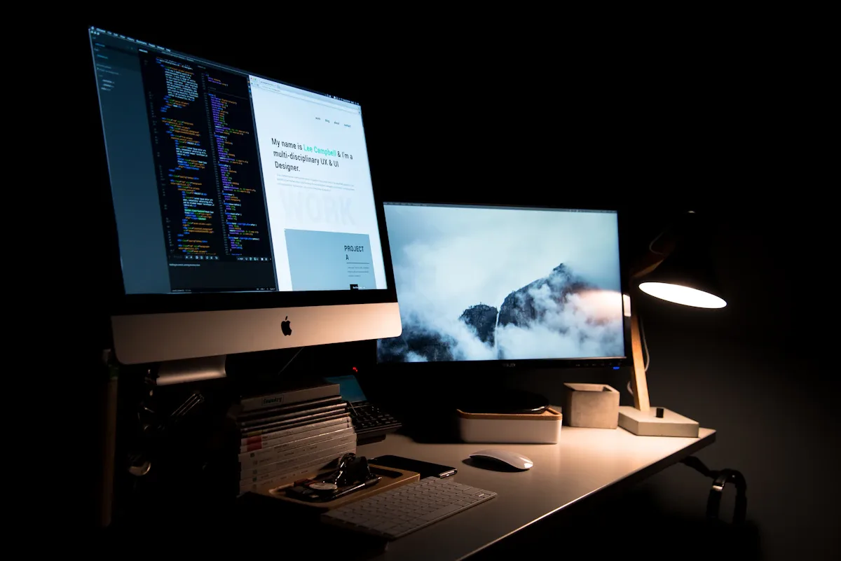 Rehacer o mejorar tu web