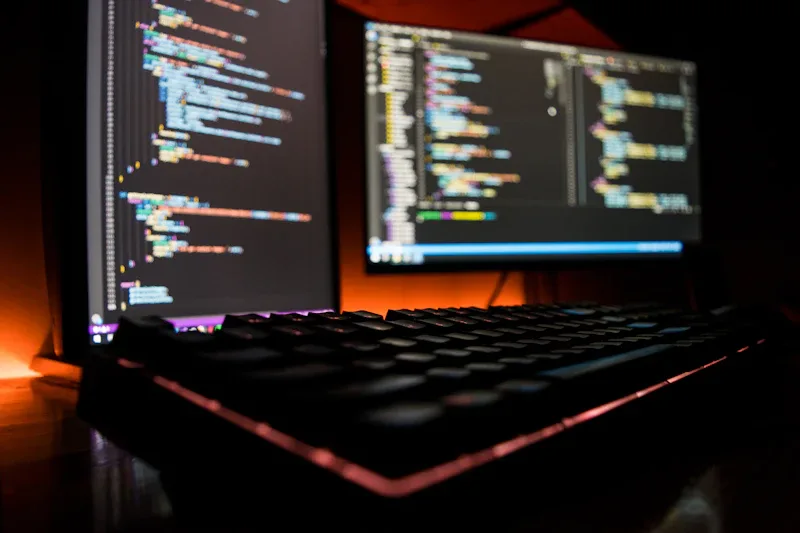 Web WordPress lenta
