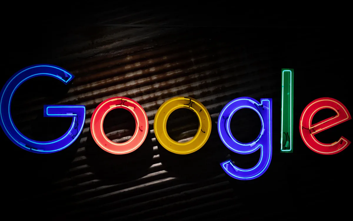 Google My Business para empresas
