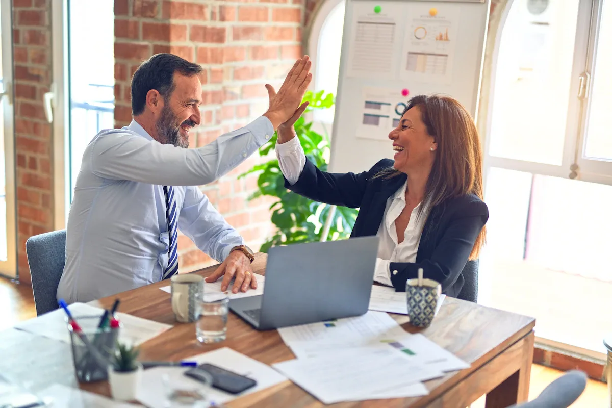 Freelance vs agencia de diseño web